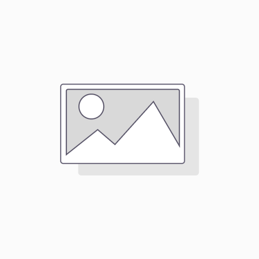 كابيكسي لاشيز سيرم